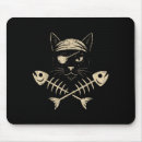 Suche nach vintage katze mousepads Herbstlaub