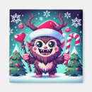 Suche nach krampus magnete Weihnachten