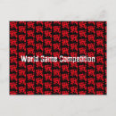 Suche nach kanji symbol postkarten Japanisch