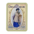 Suche nach edwardian magnete Mode