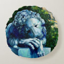 Suche nach ass kissen Elegant