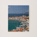 Suche nach griechenland puzzle Mediterran