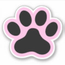 Suche nach rosa farben aufkleber Niedliche