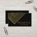 Suche nach besonderer anlass visitenkarten Hochzeitsplaner