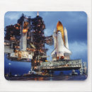 Suche nach die nasa mousepads Produkteinführung