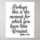 Suche nach geschaffen poster Inspiration