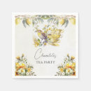 Suche nach für jeden anlaß servietten Brautparty