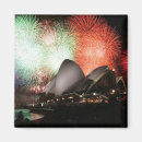 Suche nach magnet von sydney magnete Haus