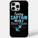 Suche nach partner iphone hüllen Boot