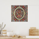 Suche nach persisch poster Blume