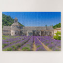 Suche nach provence puzzle France