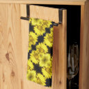 Suche nach botanische kunst geschirr tücher Natur