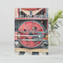 Suche nach alte eisenbahn postkarten Dampf