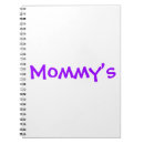 Suche nach für tante kleine notizbücher Mama