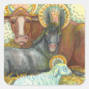 Suche nach maultiere aufkleber Urlaub