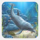 Suche nach delphin liebe aufkleber Delfinliebhaber