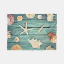 Suche nach kopieren decken Strand