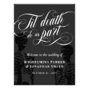 Suche nach tod poster Skelette