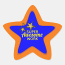Suche nach fantastische arbeit aufkleber Teacher