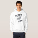Suche nach wake up Cool