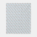 Suche nach jack russell decken Jackrussell terrier