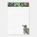 Suche nach paisley post it Lila