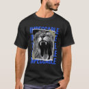 Suche nach könig der löwen tshirts Wild