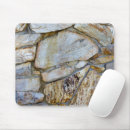 Suche nach realistisch mousepads Natur