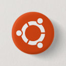Suche nach linux buttons Quelle