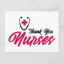 Suche nach thank you doctor karten Hospital