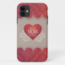 Suche nach mamma iphone hüllen Herz