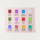 Suche nach kawaii kunst Bunt