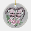 Suche nach reiten ornamente Herz