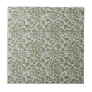 Suche nach haut fliesen Leopard