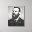 Suche nach irische kunst Politik