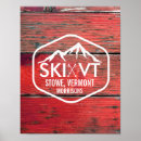 Suche nach jay poster Ski