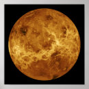 Suche nach mosaiken poster Sonnensystem