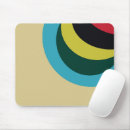 Suche nach kurven mousepads Braun