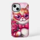 Suche nach katze iphone hüllen Valentinstag