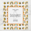 Suche nach insekt lebensmittel aufbewahrung Regenbogen