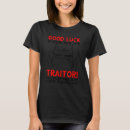 Suche nach kündigung tshirts Kuh