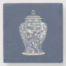 Suche nach vase untersetzer Botanisch