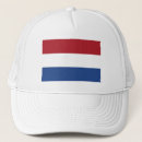 Suche nach flagge kappen Patriotisch