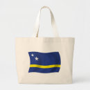 Suche nach provinz taschen Flagge