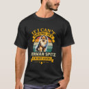 Suche nach deutscher spitz tshirts Hund