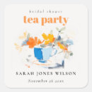 Suche nach botanische kunst aufkleber Vegetation