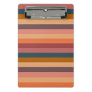 Suche nach sonnenuntergang klemmbrett Orange