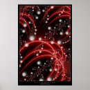 Suche nach computer science poster Math