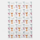 Suche nach brille geschirr tücher Haustiere