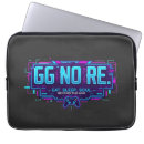 Suche nach videospiel laptop schutzhüllen Gaming